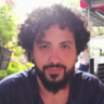 abdullahturanme