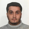 umitdemirci2
