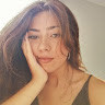 busekaya1