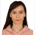 nerimanogulluk