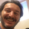 emingurbuz