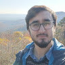 hasanaltinkayn2