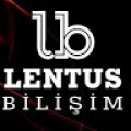 Lentus BİLİŞİM