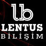 lentusbilisim