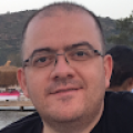 burakdemirtas
