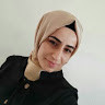 neslihancelik