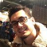 samedbicer1