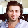 gokhankaratas1