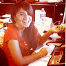 nihalacar