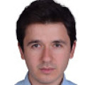 ramazanemrekara