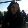 yaseminayyildiz
