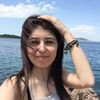 mervecandemir1