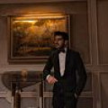 ahmetuysal1