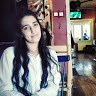 leylayilmaz1