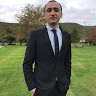 bahadirkundakci