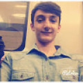 eyupyuksel1
