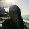 iremsavas