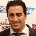 huseyinsudas
