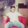 ahmetdaldemir
