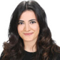 Büşra Subaşı