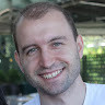 ozmenadibelli
