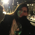sulesensoy