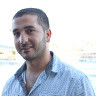 bilalkurt
