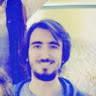 onurhosgor1