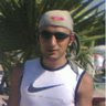 kenancanpolat