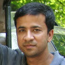 himadrichakraba