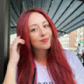 gizemdonmez