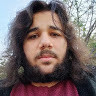 ahmetonurkocaba