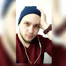 serdaraydin