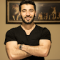 adnankilic