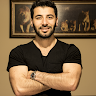 adnankilic