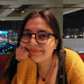 ezgigungor