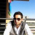 bakisakyazili