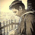 alikaraduman1