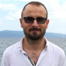 hasanyildiz2