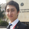 uguraksoy1