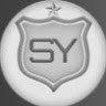 barisyildizoglu