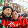 barisdegirmen