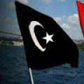 mehmetcanalvar