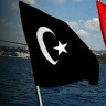 mehmetcanalvar