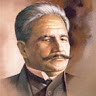 veyselk