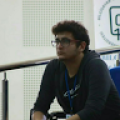 furkansahin7
