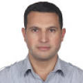 zafersengul