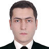 togrulmovsumlu
