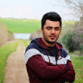 kenanaydin1