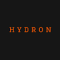 hydron